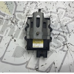 Toyota Supra MK4 JZA80 Fuel Pump Control Assembly 89570 14240