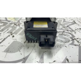Toyota Supra MK4 JZA80 Fuel Pump Control Assembly 89570 14240