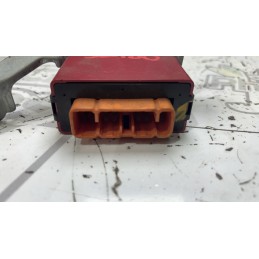 Toyota Supra MK4 JZA80 Door Control Central Locking Module 85980 14070