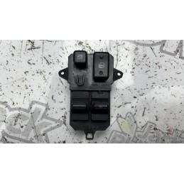 Toyota Supra MK4 JZA80 RHD Drivers Window Switch