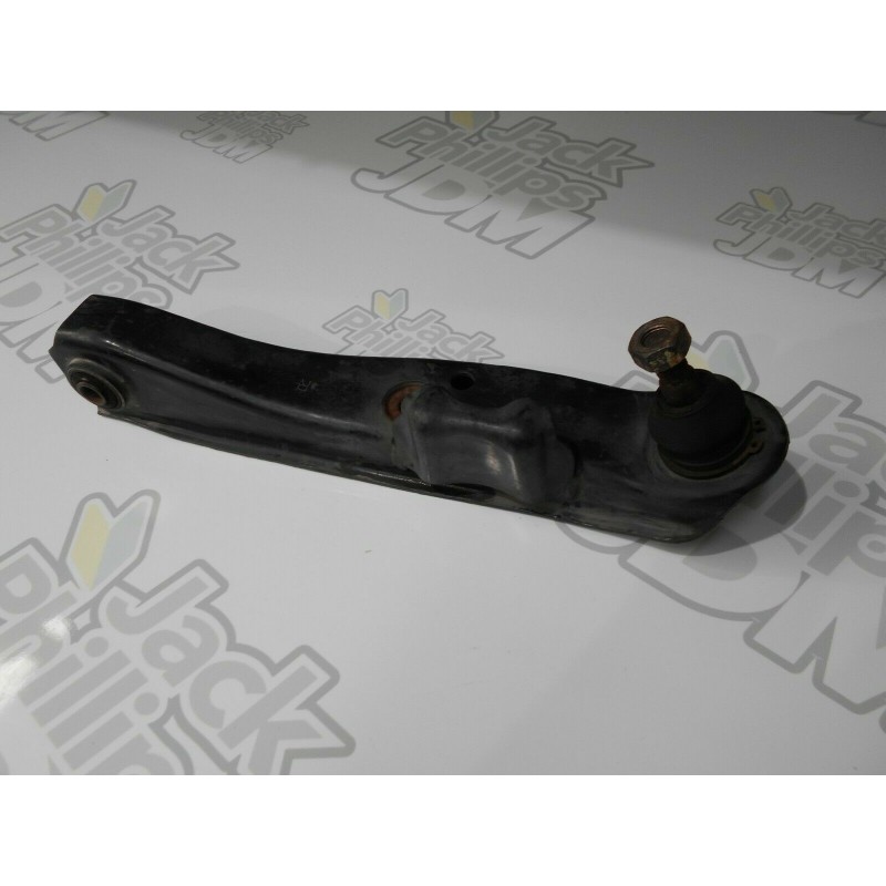 Nissan Silvia S13 180SX Front LCA RHS Lower Control Arm