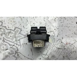 Toyota Supra MK4 JZA80 RHD Drivers Window Switch