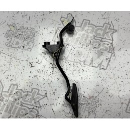 Toyota Supra MK4 JZA80 Accelerator Pedal