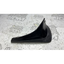 Nissan Silvia S14 200SX Mudgaurd Pair