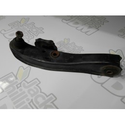 Nissan Silvia S13 180SX Front LCA RHS Lower Control Arm