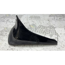 Nissan Silvia S14 200SX Mudgaurd Pair