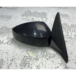 Nissan 350Z Z33 Side Mirror RH