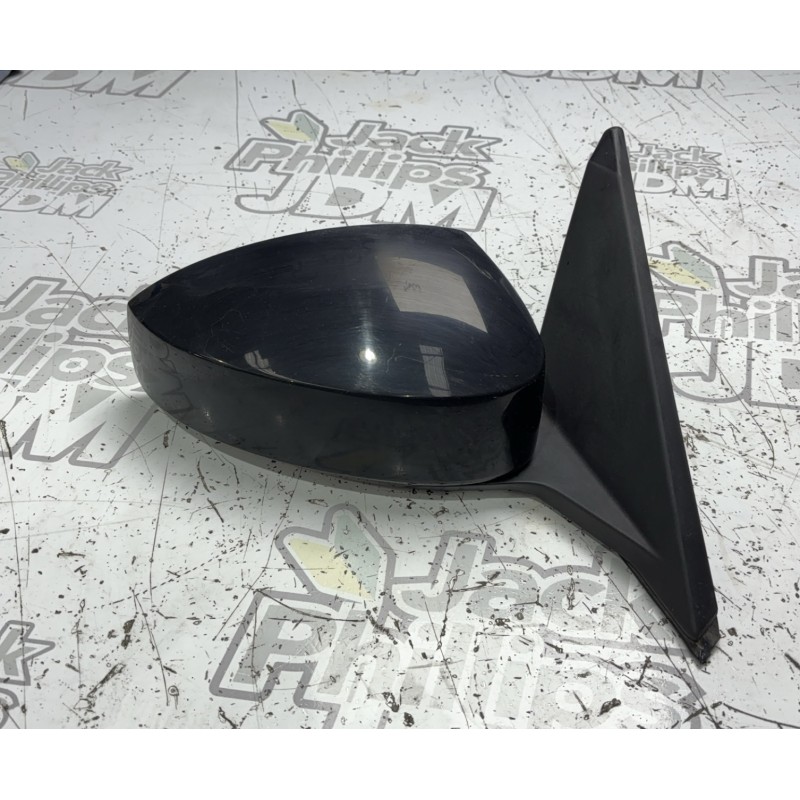 Nissan 350Z Z33 Side Mirror RH Nissan 350Z Z33 Side Mirror RH