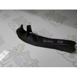 Nissan 300ZX Z32 Front LCA RHS Lower Control Arm