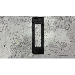 Nissan 350Z Z33 Centre Console Dash Escutcheon 79942 CD000