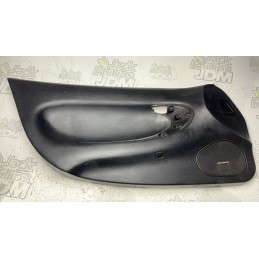 Mazda RX7 FD3S Door Trim Pair Bare