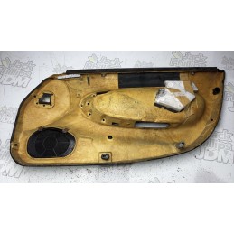 Mazda RX7 FD3S Door Trim Pair Bare