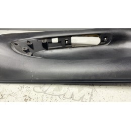 Mazda RX7 FD3S Door Trim Pair Bare