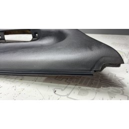 Mazda RX7 FD3S Door Trim Pair Bare