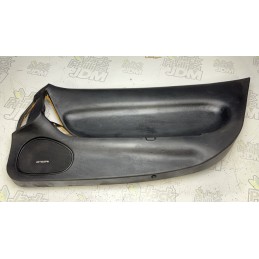 Mazda RX7 FD3S Door Trim Pair Bare