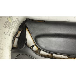 Mazda RX7 FD3S Door Trim Pair Bare