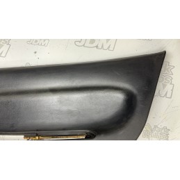 Mazda RX7 FD3S Door Trim Pair Bare