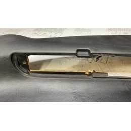 Mazda RX7 FD3S Door Trim Pair Bare