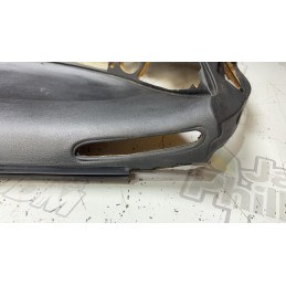 Mazda RX7 FD3S Door Trim Pair Bare