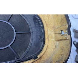 Mazda RX7 FD3S Door Trim Pair Bare