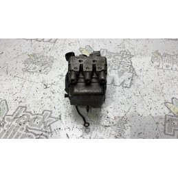 Nissan Silvia S14 S2 ABS Pump Module 47600 4P000