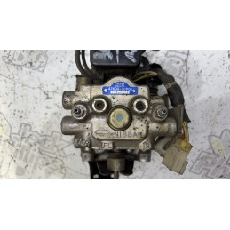 Nissan 300ZX Z32 ABS Pump 47600 30P01