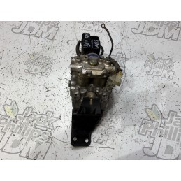 Nissan 300ZX Z32 ABS Pump 47600 30P01