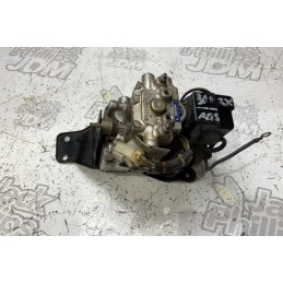 Nissan 300ZX Z32 ABS Pump 47600 30P01