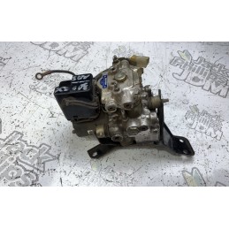 Nissan 300ZX Z32 ABS Pump 47600 30P01