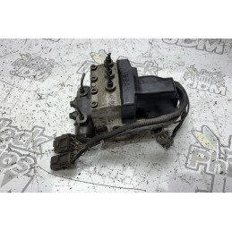 Nissan Skyline R32 GTST ABS Pump Module 47600 02U00