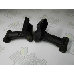 Nissan 300ZX Z32 Front Upper Camber Arms Pair