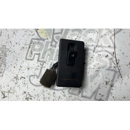 Mazda RX7 FC3S Passenger Power Window Switch