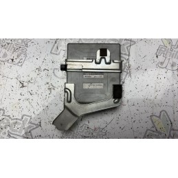 Toyota Soarer JZZ30 ABS TRC Module 89541 24030