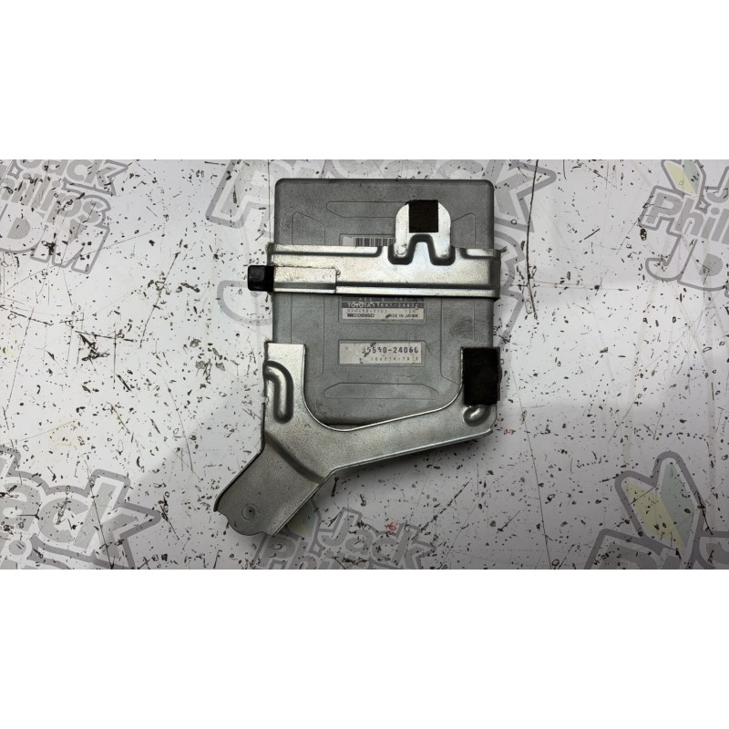 Toyota Soarer JZZ30 ABS TRC Module 89541 24030
