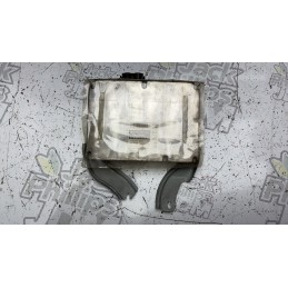 Toyota Soarer JZZ31 2JZ GE A/T ECU 89661 24541