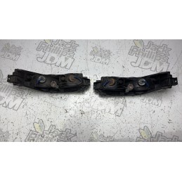 Nissan 350Z Z33 Rear Indicator and Reverse Light Pair