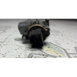 Mazda RX8 Ignition Switch Barrel with Key