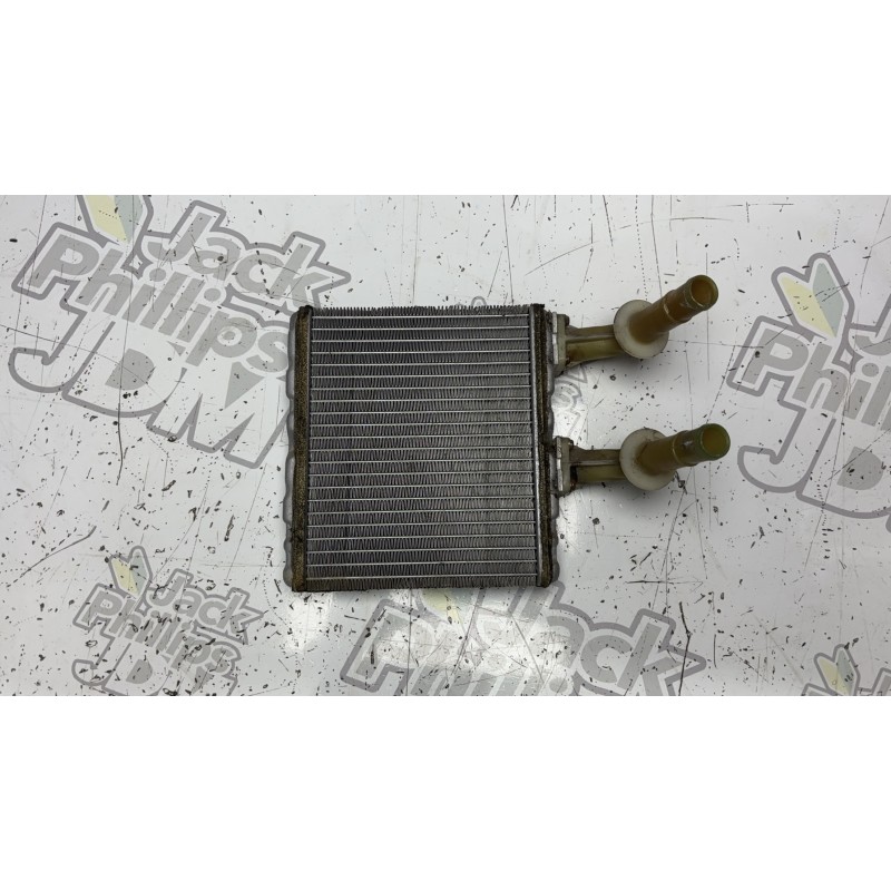 Nissan Skyline R33 R34 Stagea C34 Heater Core