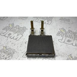 Nissan Skyline R33 R34 Stagea C34 Heater Core