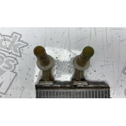 Nissan Skyline R33 R34 Stagea C34 Heater Core