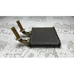 Nissan Skyline R33 R34 Stagea C34 Heater Core