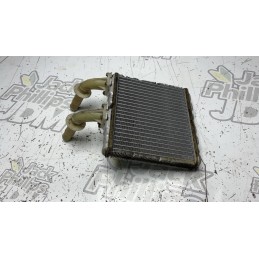 Nissan Skyline R33 R34 Stagea C34 Heater Core
