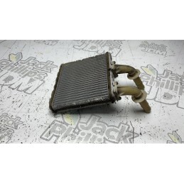 Nissan Skyline R33 R34 Stagea C34 Heater Core