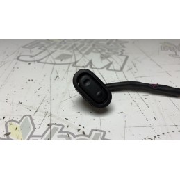 Mazda RX7 FD3S Passenger Window Switch