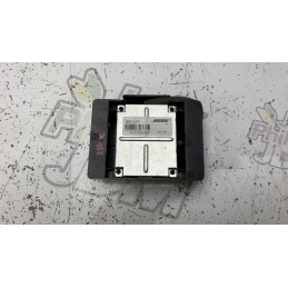 Nissan 350Z Z33 Factory Bose Amplifier 28060 CF42B