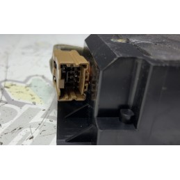 Nissan 350Z Z33 Factory Bose Amplifier 28060 CF42B