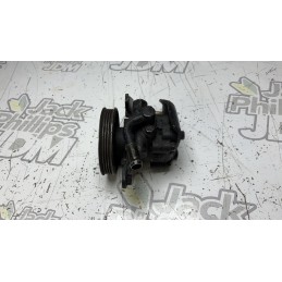 Nissan Pulsar N15 SR20 FWD Power Steering Pump