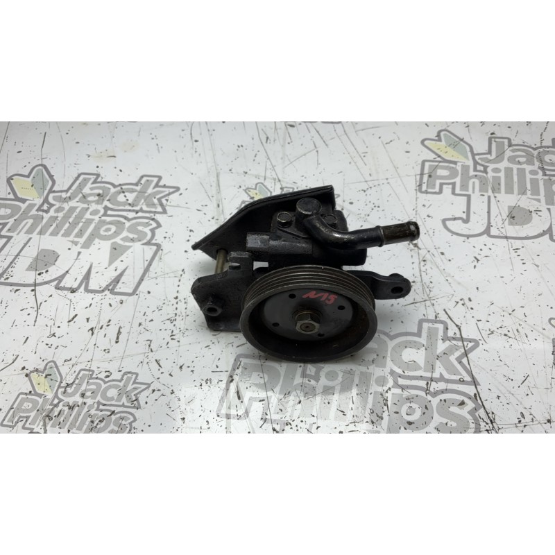 Nissan Pulsar N15 SR20 FWD Power Steering Pump