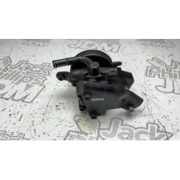 Nissan Pulsar N15 SR20 FWD Power Steering Pump