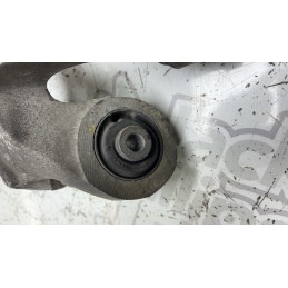 Nissan Skyline R33 R34 GTR Stagea C34 RS4S 260RS Rear Knuckle Pair